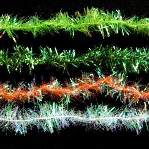 Turrall Fritz Medium