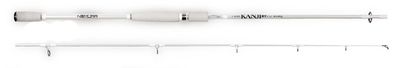 Nomura Kanji Spin Rod