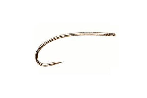 Fulling Mill 1270 Living Larva Fly Hooks