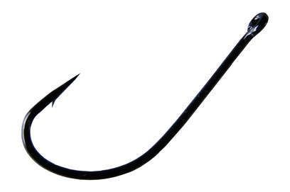 Gamakatsu F314 Hooks