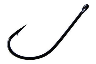 Gamakatsu F314 Hooks