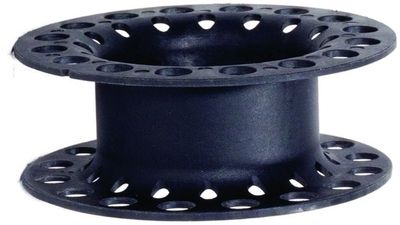 Leeda Profil LA Spare Cassette Spool