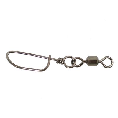 Tronix Coastlock Snap Swivel