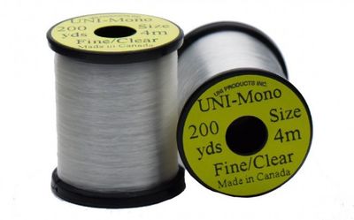 UNI-Mono Thread