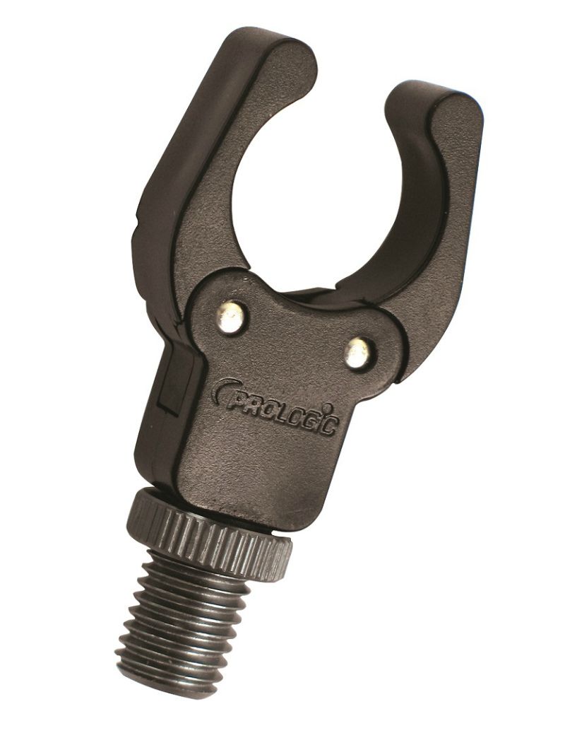 Prologic Butt Klinger Rod Rest