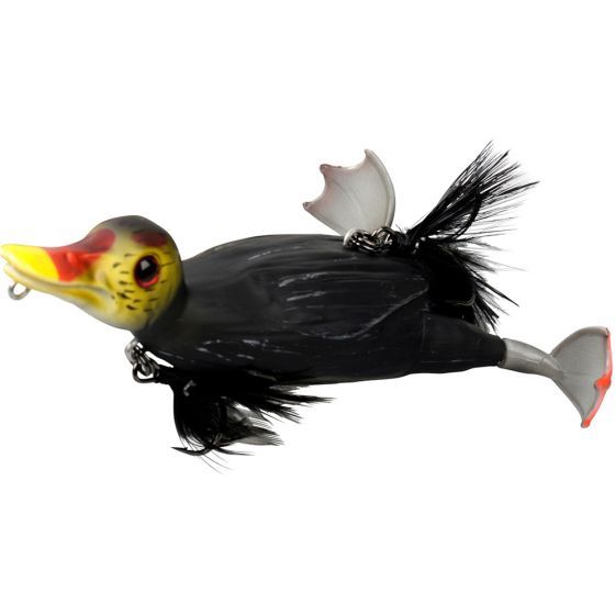 Savage Gear 3D Suicide Duck