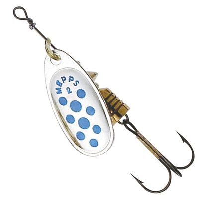 Mepps Comet Spinner