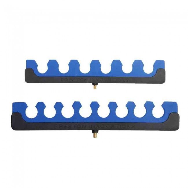 Preston Offbox 36 Section Top Roost Kit