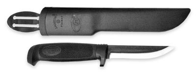 Marttiini Condor Timberjack All Purpose Knife