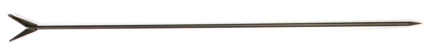 Shakespeare 80cm Economy Rod Rest