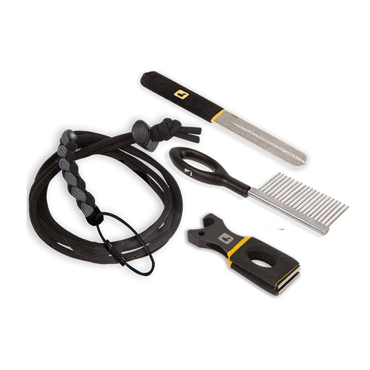 Loon Streamer Kit