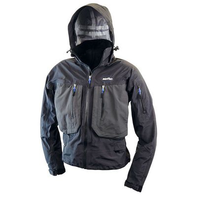 Airflo Airtex Pro Wading Jacket