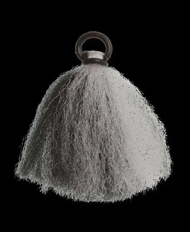 Loon Stealth Tip Toppers