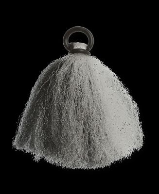 Loon Stealth Tip Toppers