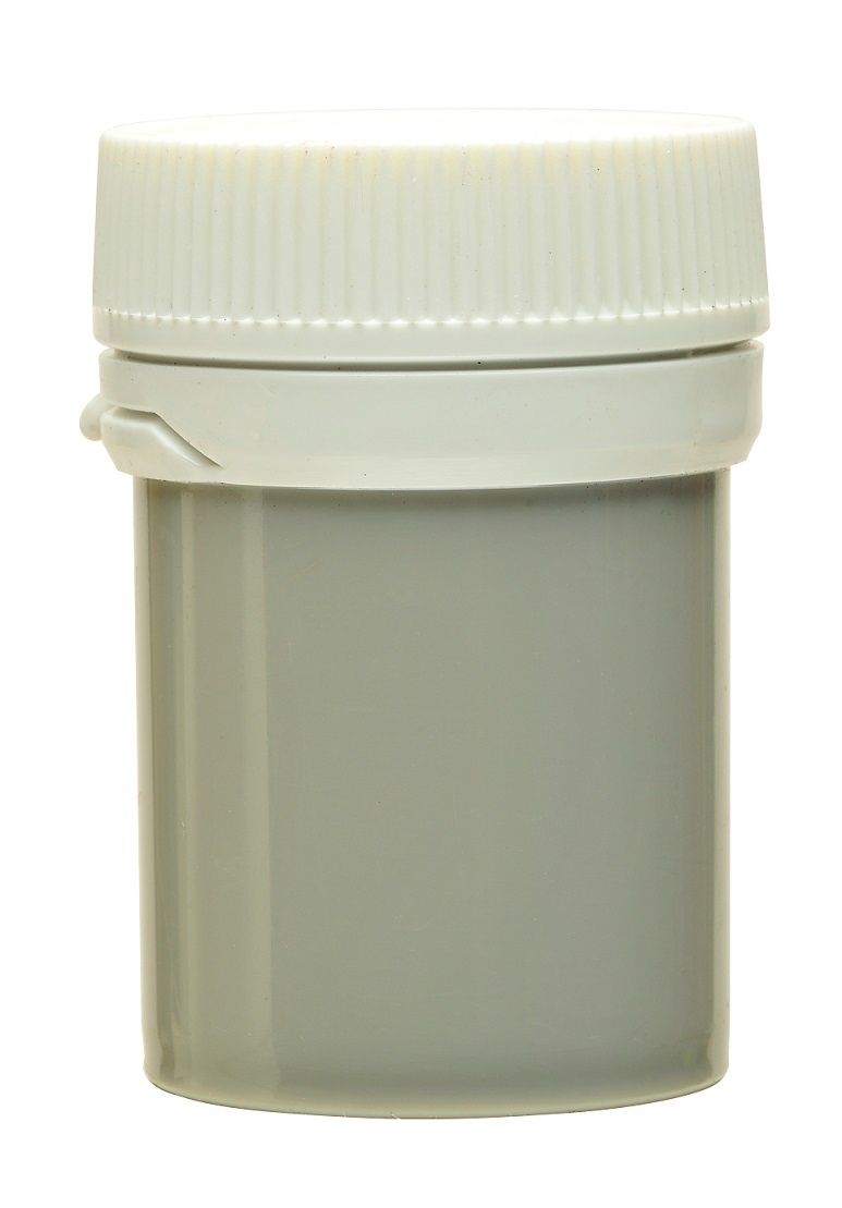 Veniard Special Dyes for Fly-Tyers