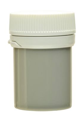 Veniard Special Dyes for Fly-Tyers