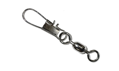 Tronix Interlock Snap Swivels