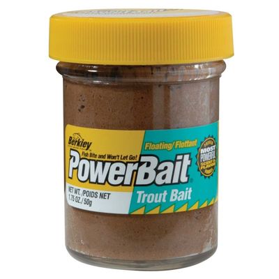 Berkley PowerBait Trout Bait
