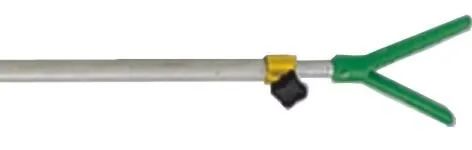 Dennett Junior Telescopic Bankstick