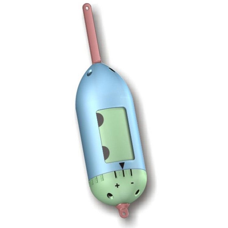 Stonfo Surface Swimfeeder