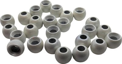 Veniard Hot Colour Brass Beads