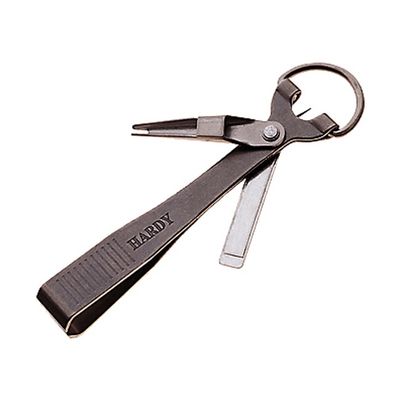 Hardy Combo Tool