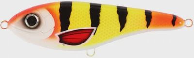 Strike Pro Baby Buster Jerk Bait Lure