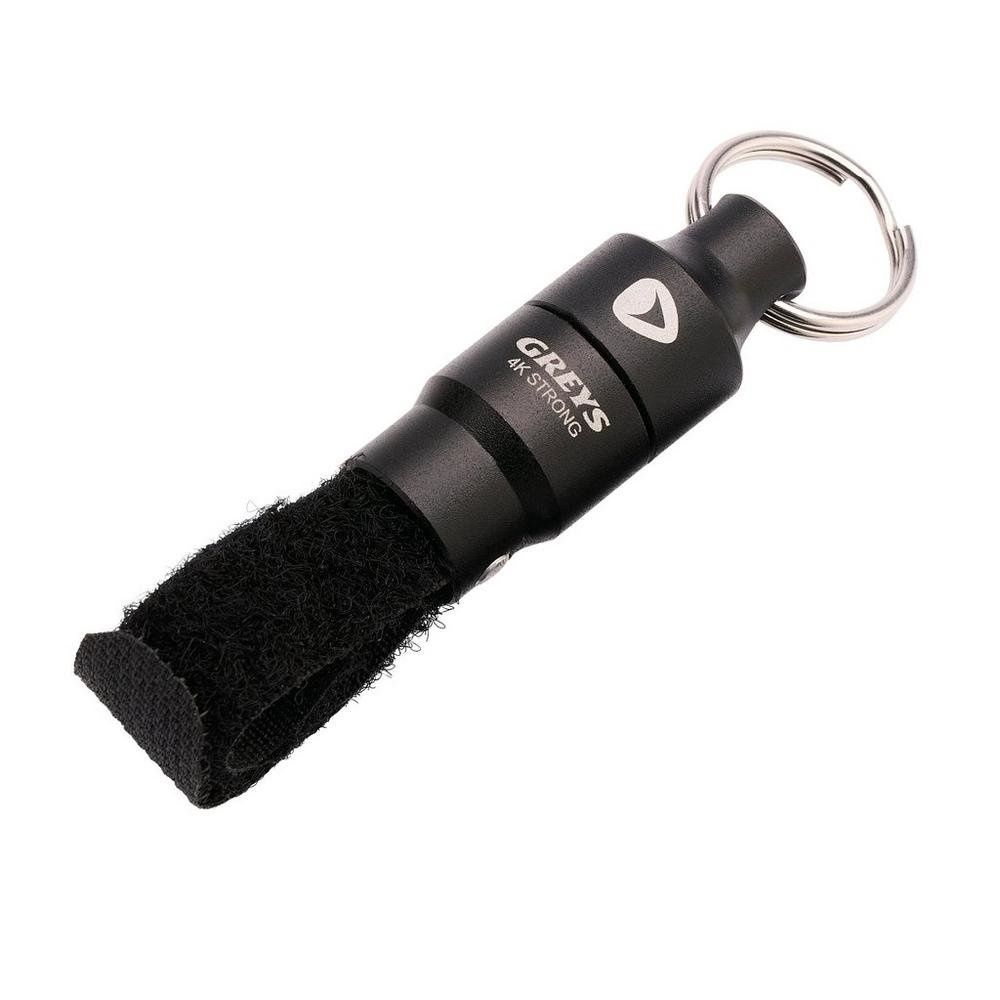 Greys Fly Net Magnet