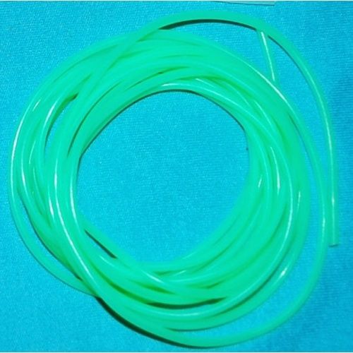 Tronix Luminous Rig Tubing