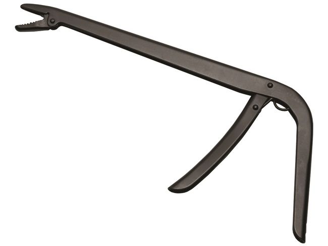 Kinetic SS Hook Remover