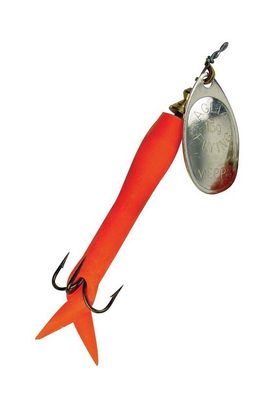 Mepps Aglia Flying C Spinner