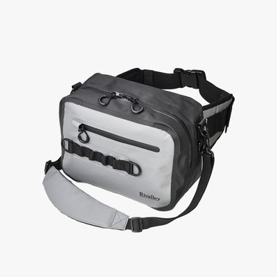 Rivalley 5406 Waterproof Sling Bag