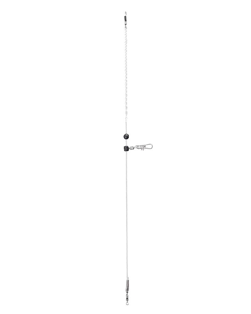 Daiwa N'ZON Power Gum Boom