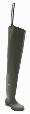 Dennett Thigh Waders
