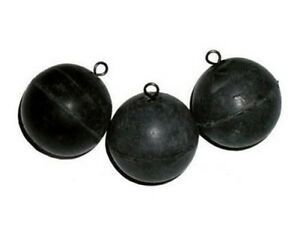 Allcock Bouncing Betty