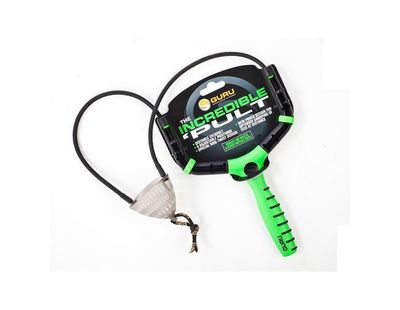 Guru Incredible Bait Pult