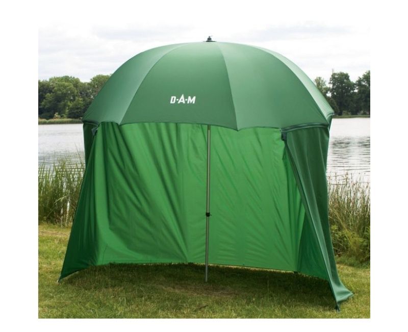 DAM Iconic Umbrella Tent