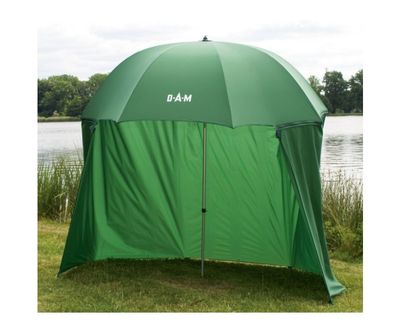 DAM Iconic Umbrella Tent