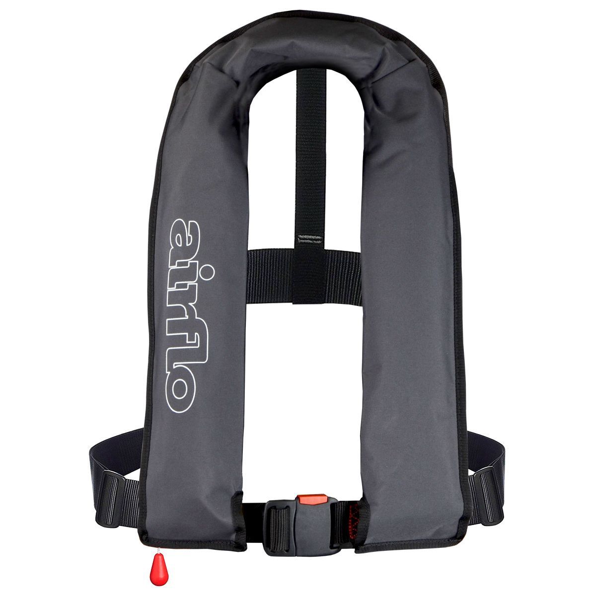 Airflo Wavehopper Life Jacket