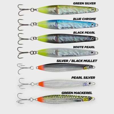 Savage Gear Surf Seeker Lure