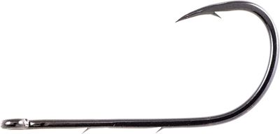 Owner EBI Baitholder Hooks
