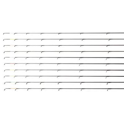 Daiwa Carbon Quiver Tips