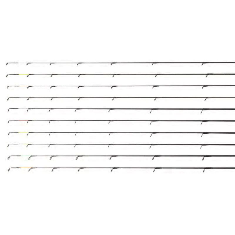Daiwa Carbon Quiver Feeder Tips