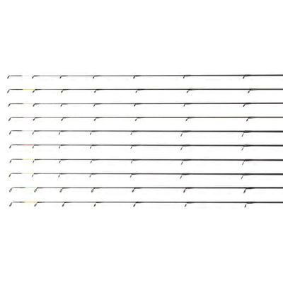 Daiwa Carbon Quiver Feeder Tips