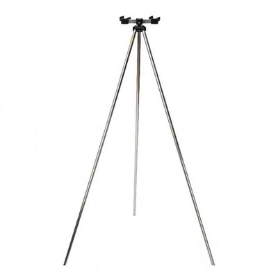 Ian Golds Junior Tripod