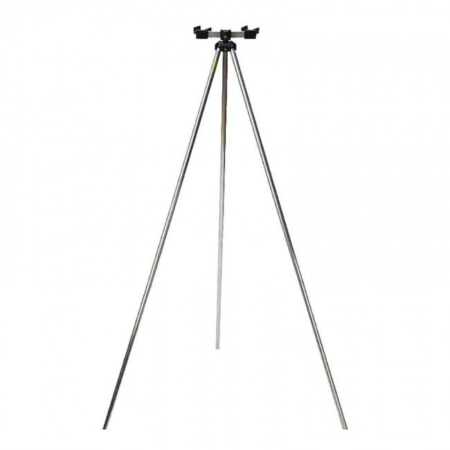Ian Golds Junior Tripod