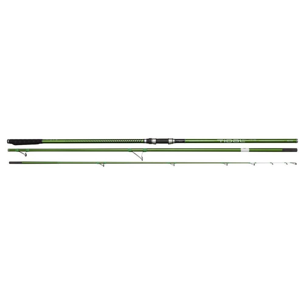 Penn Tidal Elite Long Hybrid LR Surfcasting Rod