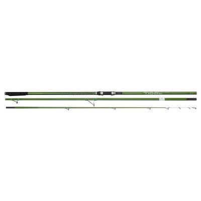 Penn Tidal Elite Long Hybrid LR Surfcasting Rod