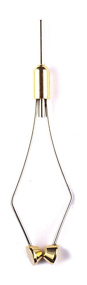 Veniard Non Flared Bullet Bobbin Holder