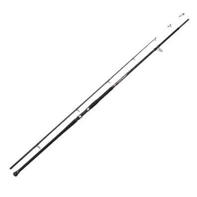 Penn Prevail III LE Bass Rod